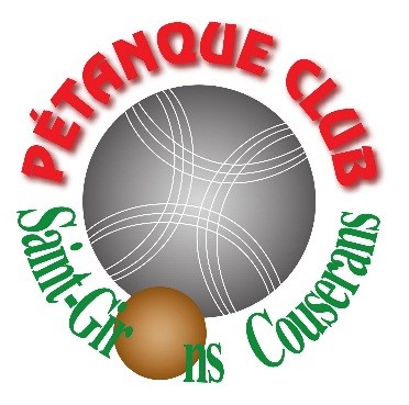Photo du club de pétanque Pétanque-Club Saint-Girons Couserans - 207
